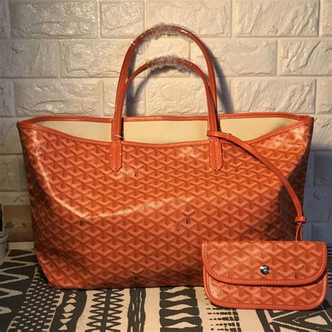 price of large goyard tote|Goyard bag price 2022 euro.